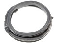Manžeta dveří pračky Hisense / Gorenje HK2080355 (originál)