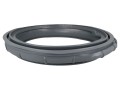 Manžeta dveří pračky Hisense / Gorenje HK2080355 (originál)