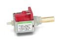 Vibrační čerpadlo ULKA EX5 48W 230V 15 bar pro kávovary a parní vyvíječe