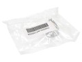 Unašeč knoflíku programátoru pračky AEG, Electrolux, Zanussi 1247420001