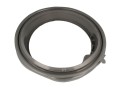 Manžeta, těsnění dvířek pračky 576366 HISENSE / GORENJE, originál