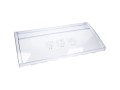 Čelo šuplíku mrazáku C00883793 BEKO / GRUNDIG / ARCELIK, originál