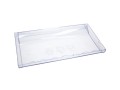 Čelo šuplíku mrazáku C00883793 BEKO / GRUNDIG / ARCELIK, originál