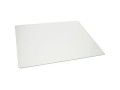 Sklo dveří trouby, prostřední, vnitřní C00912644 BEKO / GRUNDIG / ARCELIK, originál