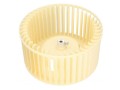Vrtule ventilátoru pro klimatizaci NE1639 DELONGHI, originál