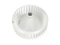 Vrtule ventilátoru do sušičky DC82-01208A SAMSUNG, originál