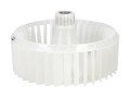 Vrtule ventilátoru do sušičky DC82-01208A SAMSUNG, originál