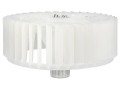 Vrtule ventilátoru do sušičky DC82-01208A SAMSUNG, originál