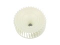 Vrtule ventilátoru do sušičky DC82-01208A SAMSUNG, náhrada