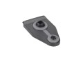 Tryska do kávovaru 12027369 BOSCH / SIEMENS, originál