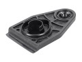 Tryska do kávovaru 12027369 BOSCH / SIEMENS, originál