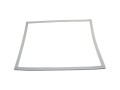 Magnetické těsnění dveří lednice C00895331 BEKO / GRUNDIG / ARCELIK, originál