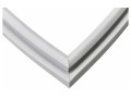 Magnetické těsnění dveří lednice C00895331 BEKO / GRUNDIG / ARCELIK, originál