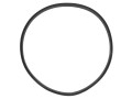 Těsnění dveří sušičky 8077086018 ELECTROLUX / AEG, náhrada