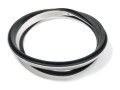 Těsnění dveří sušičky 8077086018 ELECTROLUX / AEG, náhrada