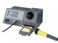 Pájecí stanice ZD-931 s mikropájkou