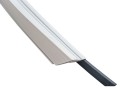Univerzální magnetické těsnění dveří lednice 1300 x 700 mm