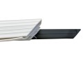 Univerzální magnetické těsnění dveří lednice 1300 x 700 mm
