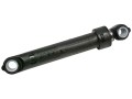 Tlumič pračky Hisense / Gorenje HK2094113 (80 N)