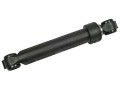 Tlumič pračky Hisense / Gorenje HK2094113 (80 N)