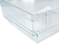 Šuplík lednice na zeleninu 929004400 LIEBHERR, druhá jakost