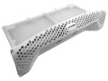 Filtr sušičky prádla 8074539019 ELECTROLUX / AEG