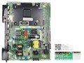 LCD modul základní deska BN96-50988K / Main board BN9650988K
