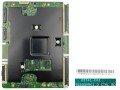 LCD modul T-CON BN96-34942A / TCON board BN9634942A T650QVR01.0
