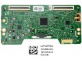 LCD modul T-CON BN95-00569B / TCON board BN9500569B LSJ320HN03-S
