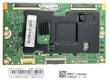 LCD modul T-CON BN95-02374A / TCON board BN9502374A LSF480HJ04-G