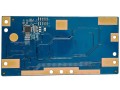 LCD modul T-CON BN96-16562A / TCON board BN9616562A T370HW05 V7