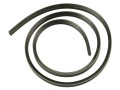 Těsnění dveří myčky 709991 HISENSE/GORENJE originál