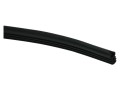 Těsnění dveří myčky 709991 HISENSE/GORENJE originál