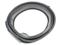 Manžeta dveří pračky Hisense / Gorenje HK2080355 (originál)