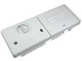 Násypka, dávkovač myčky 482000028400 WHIRLPOOL / INDESIT, náhrada
