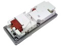 Násypka, dávkovač myčky 482000028400 WHIRLPOOL / INDESIT, náhrada