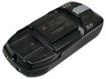 Akumulátor vysavače Rowenta X-FORCE 11.6 ZR009701 GROUPE SEB, originál
