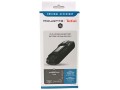 Akumulátor vysavače Rowenta X-FORCE 11.6 ZR009701 GROUPE SEB, originál