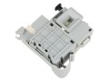 Zámek dveří pračky Hisense / Gorenje HK2226709 (originál)