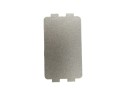 Pojistka chladícího ventilátoru mikrovlnné trouby Gorenje, 238291