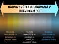 Žárovka halogenová Hi-SPOT ES63 230V 75W, patice GU10