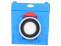 Unibag adaptér č. 3 ( ETA 990087040 )