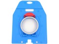 Unibag adaptér č. 7 ( ETA 990087060 )