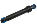 Tlumič pračky Hisense / Gorenje HK2089308