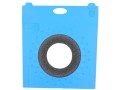 Unibag adaptér č. 3 ( ETA 990087040 )