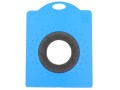 Unibag adaptér č. 5 ( ETA 990087050 )