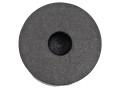 Ložisko KP-1 14 mm pro ventilátor akumulačních kamen AD, Fiko, Fikoterm