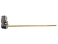Termostat TAS AR 300 pro ohřívače vody Ariston