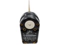 Termostat TAS AR 300 pro ohřívače vody Ariston