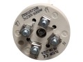 Keramické topné těleso 6000W 3x230V s nulou
